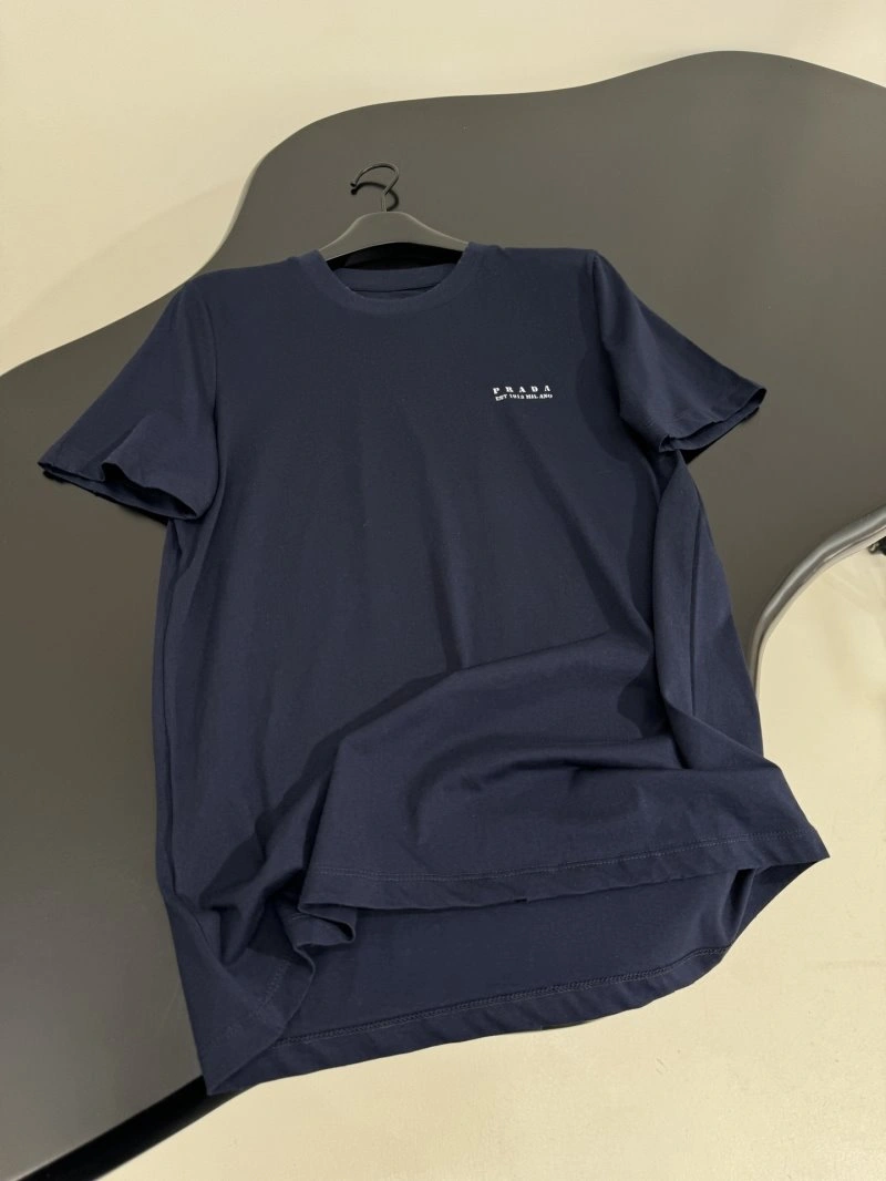 Unclassified Brand T-Shirts Affordable 150307