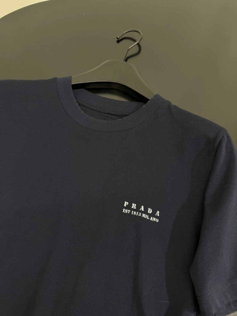 Unclassified Brand T-Shirts Affordable 150307