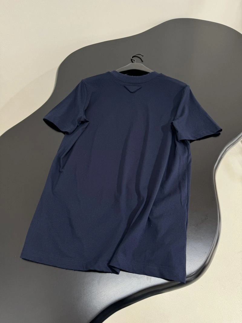 Unclassified Brand T-Shirts Affordable 150307