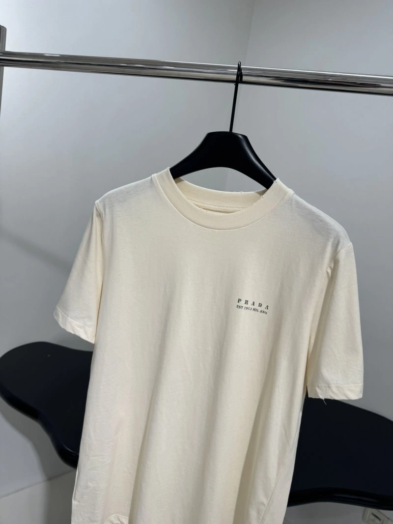 Unisex Unclassified Brand T-Shirts 150309