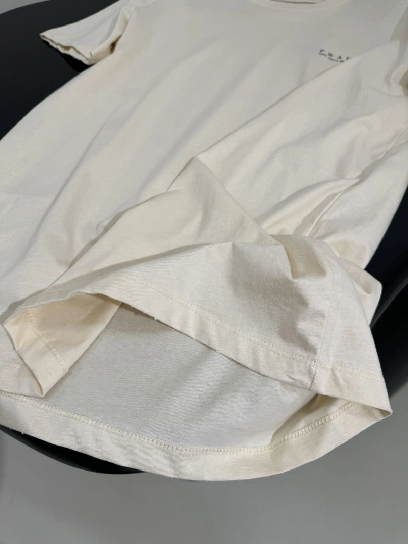Unisex Unclassified Brand T-Shirts 150309