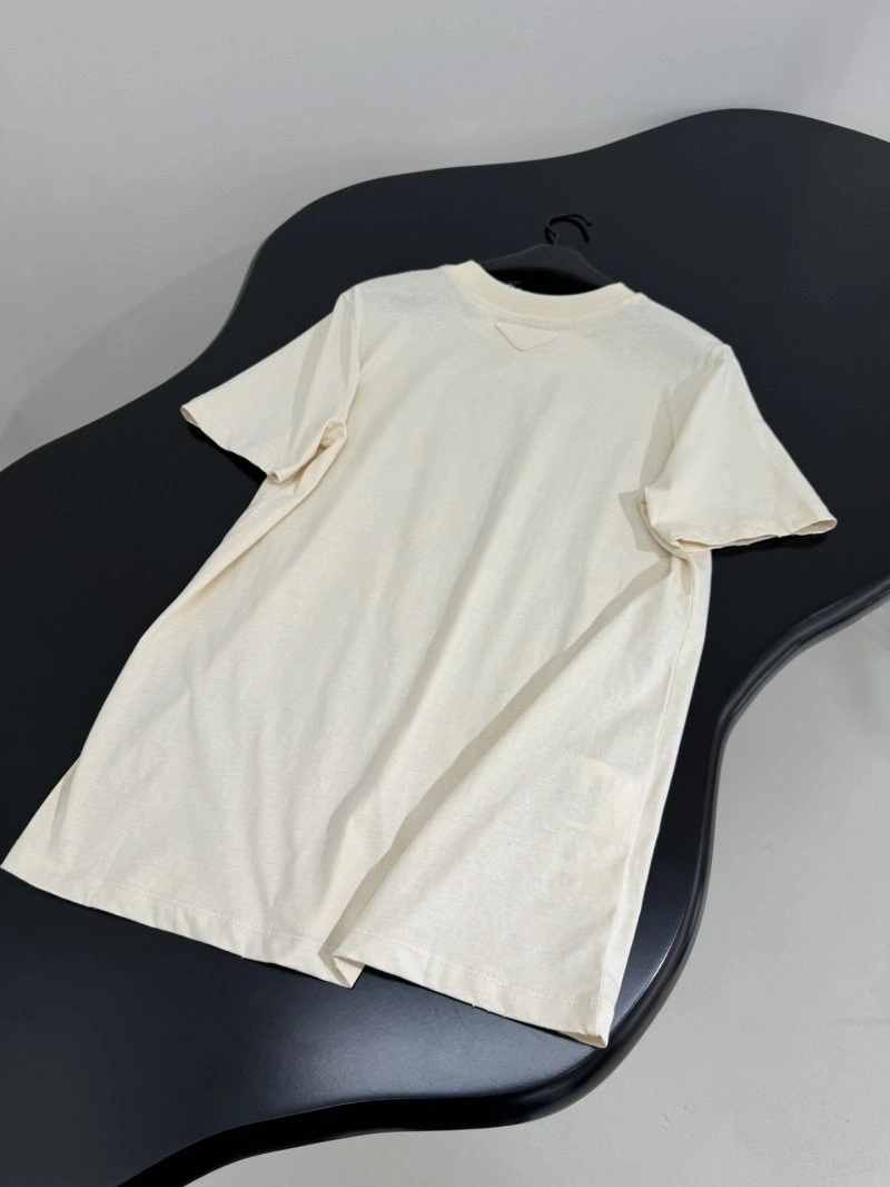 Unisex Unclassified Brand T-Shirts 150309
