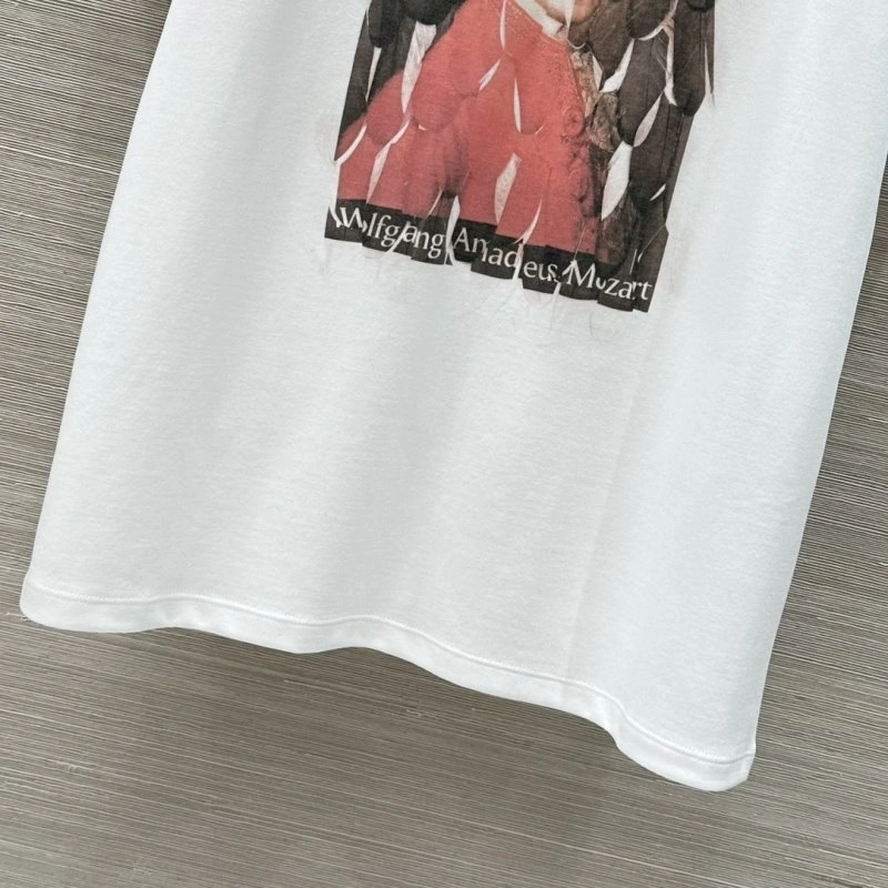Unclassified Brand T-Shirts ComfortFit 150308