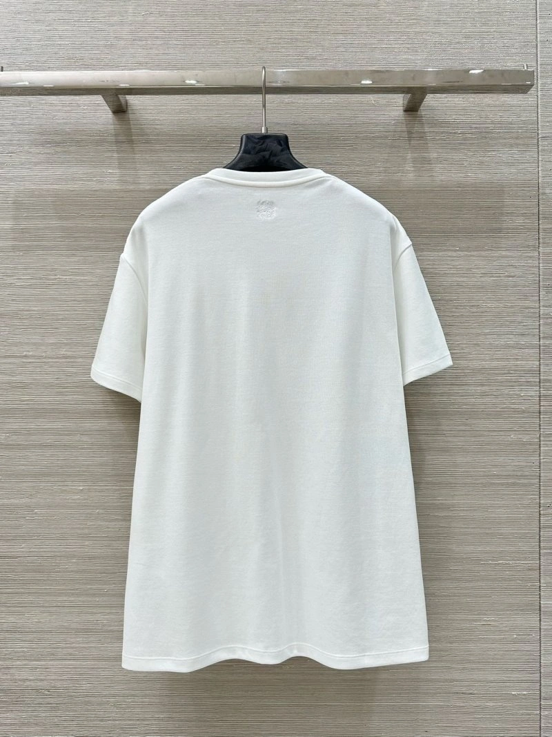 Unclassified Brand T-Shirts ComfortFit 150308