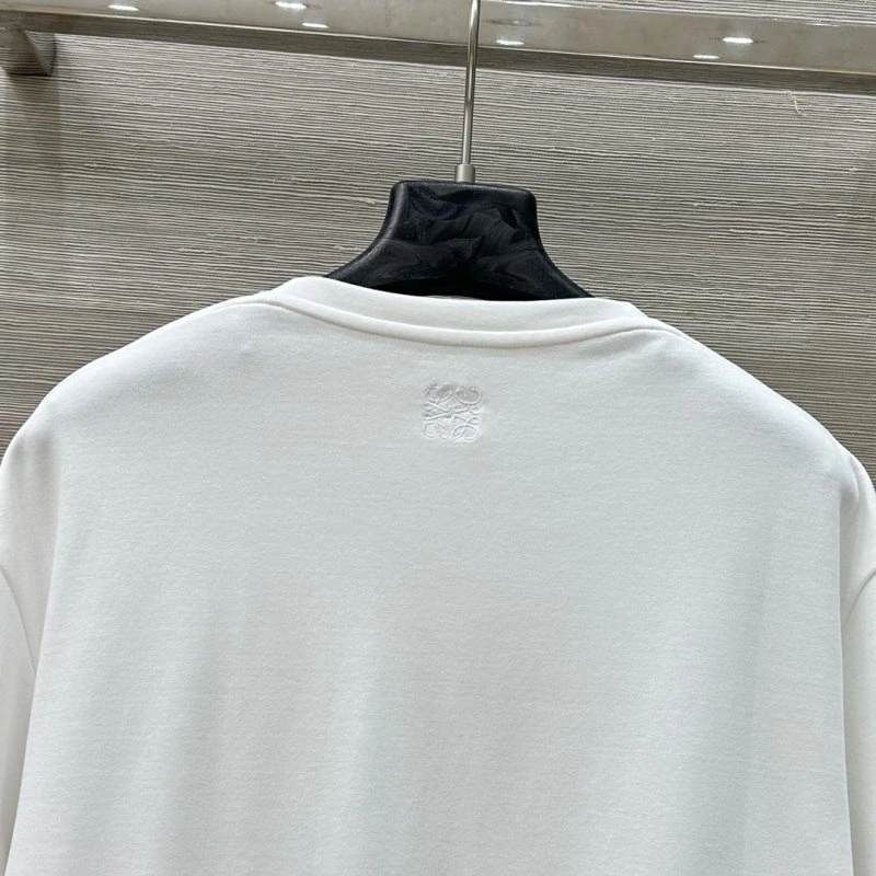 Unclassified Brand T-Shirts ComfortFit 150308