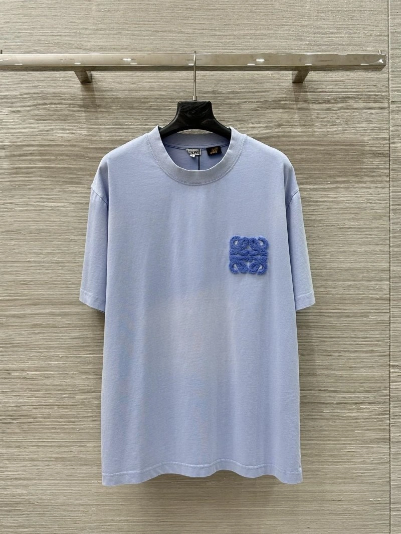 Unclassified Brand T-Shirts Sustainable 150306