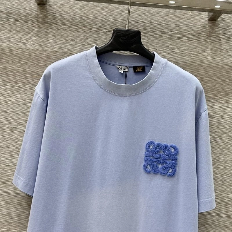 Unclassified Brand T-Shirts Sustainable 150306