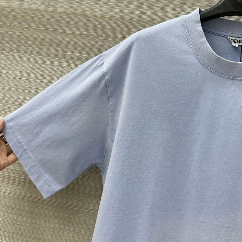 Unclassified Brand T-Shirts Sustainable 150306