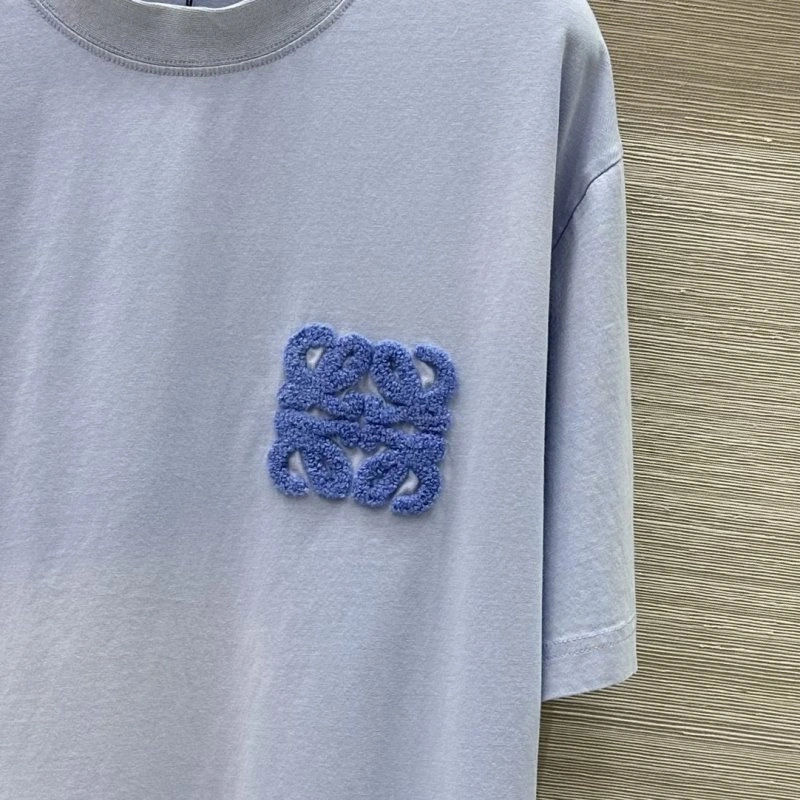 Unclassified Brand T-Shirts Sustainable 150306