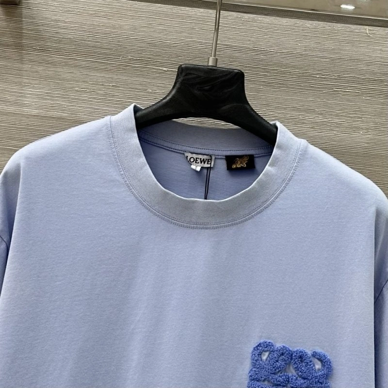 Unclassified Brand T-Shirts Sustainable 150306