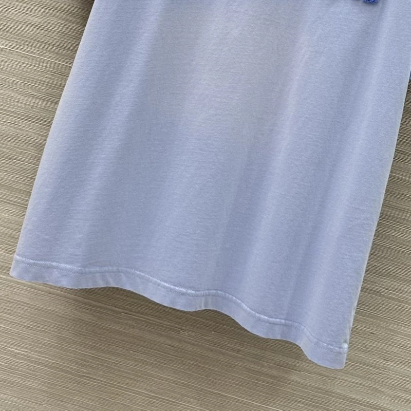Unclassified Brand T-Shirts Sustainable 150306