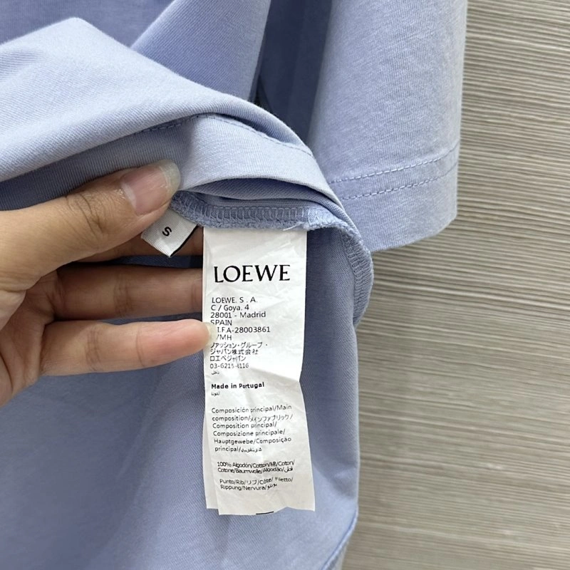 Unclassified Brand T-Shirts Sustainable 150306