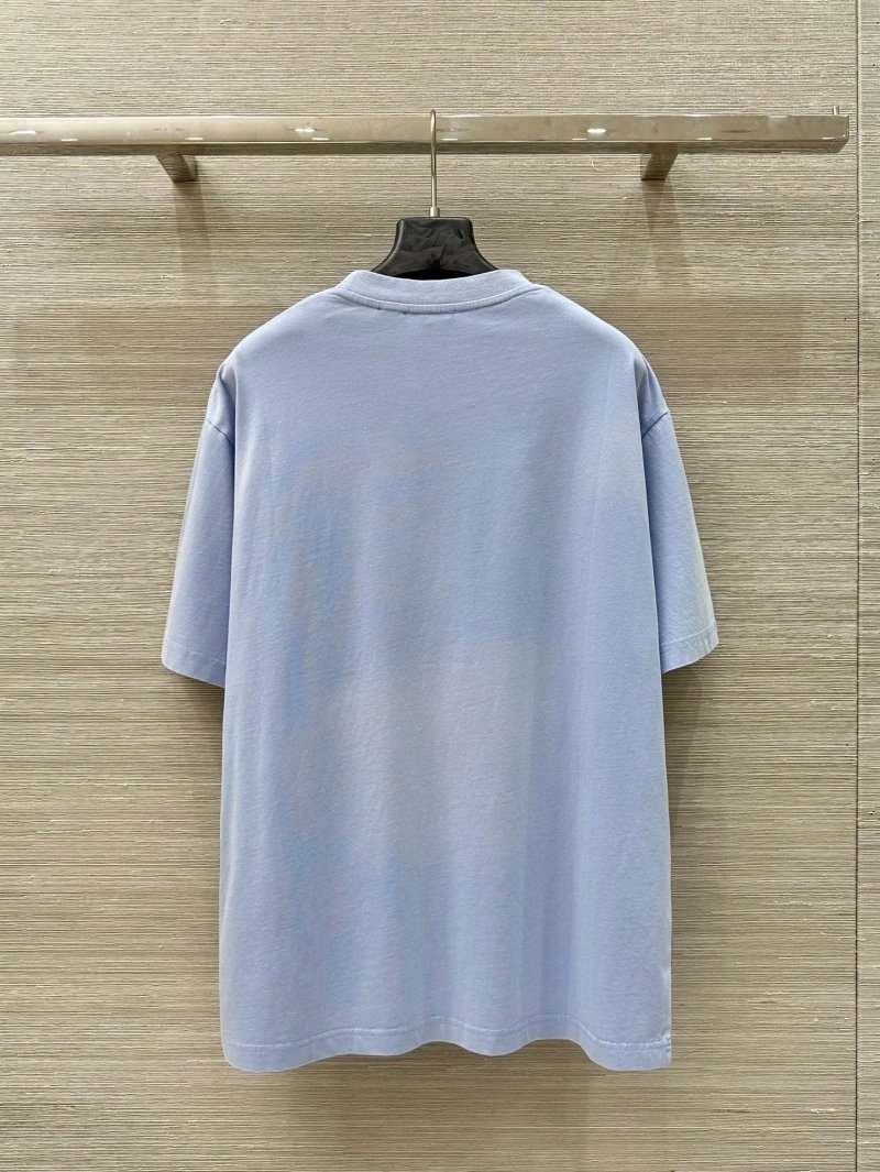 Unclassified Brand T-Shirts Sustainable 150306