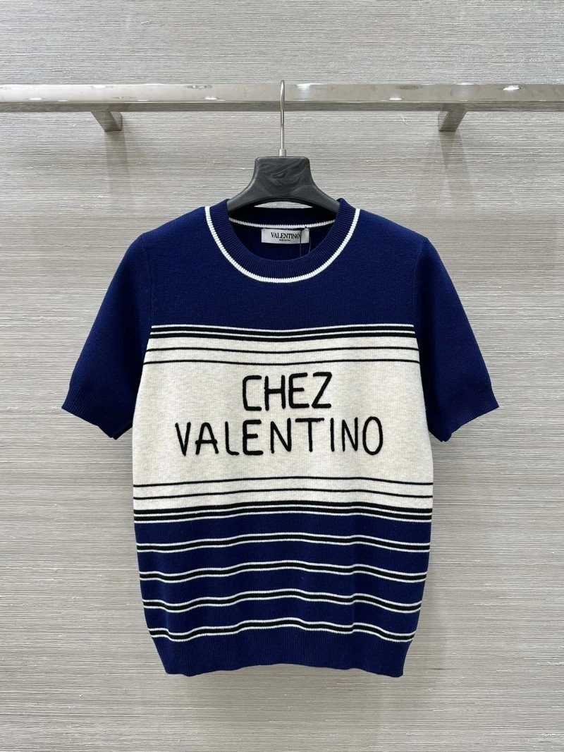 Unclassified Brand T-Shirts RelaxedFit 150305