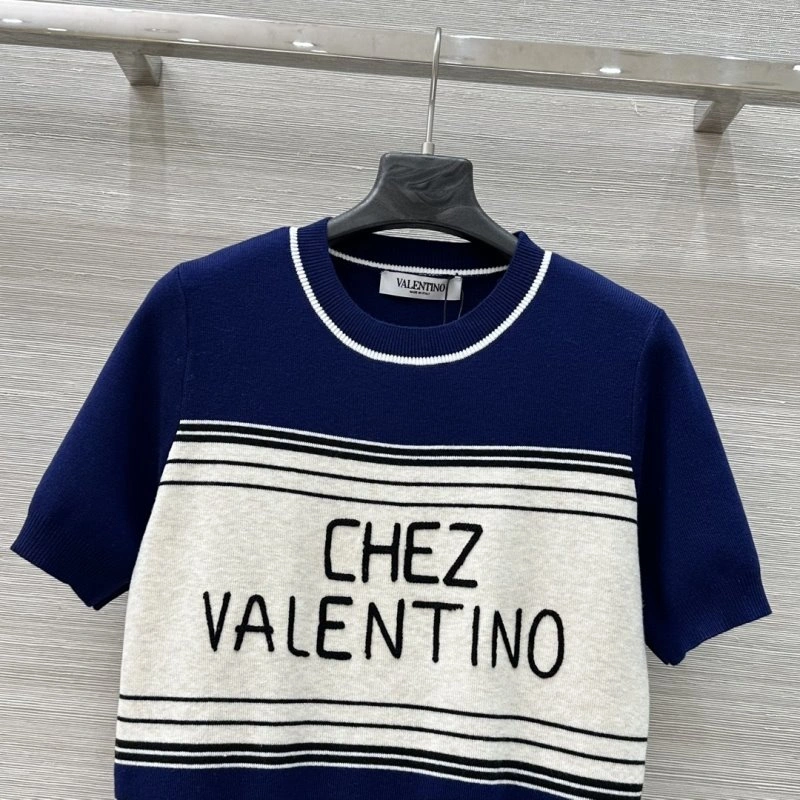 Unclassified Brand T-Shirts RelaxedFit 150305