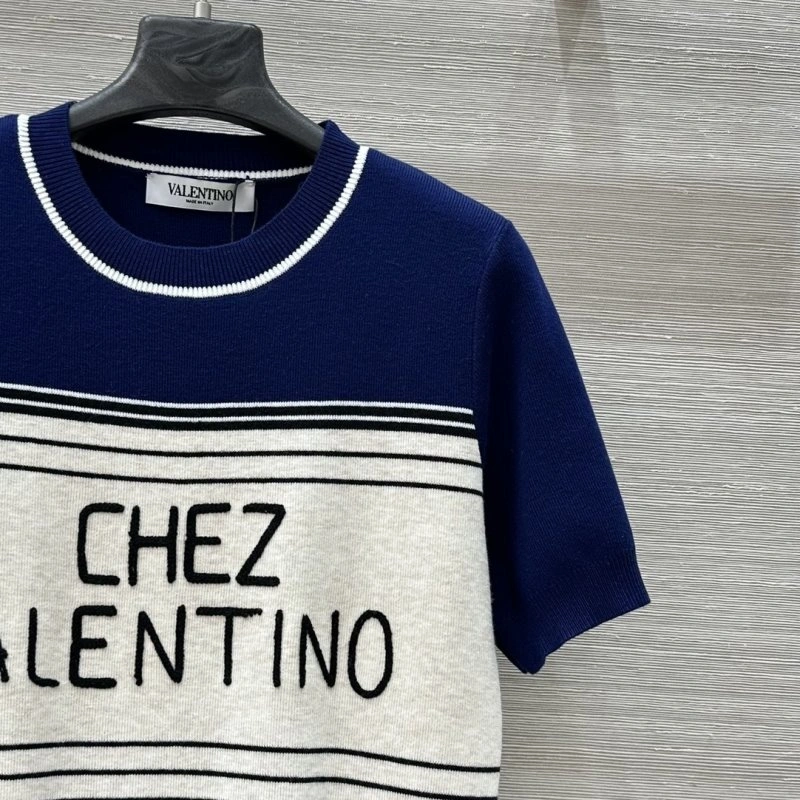 Unclassified Brand T-Shirts RelaxedFit 150305