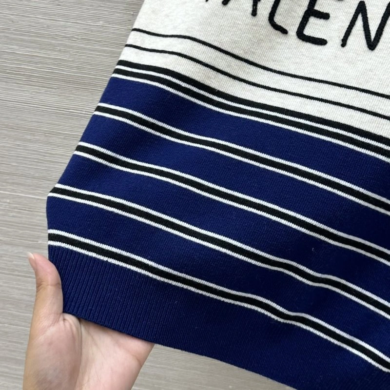Unclassified Brand T-Shirts RelaxedFit 150305