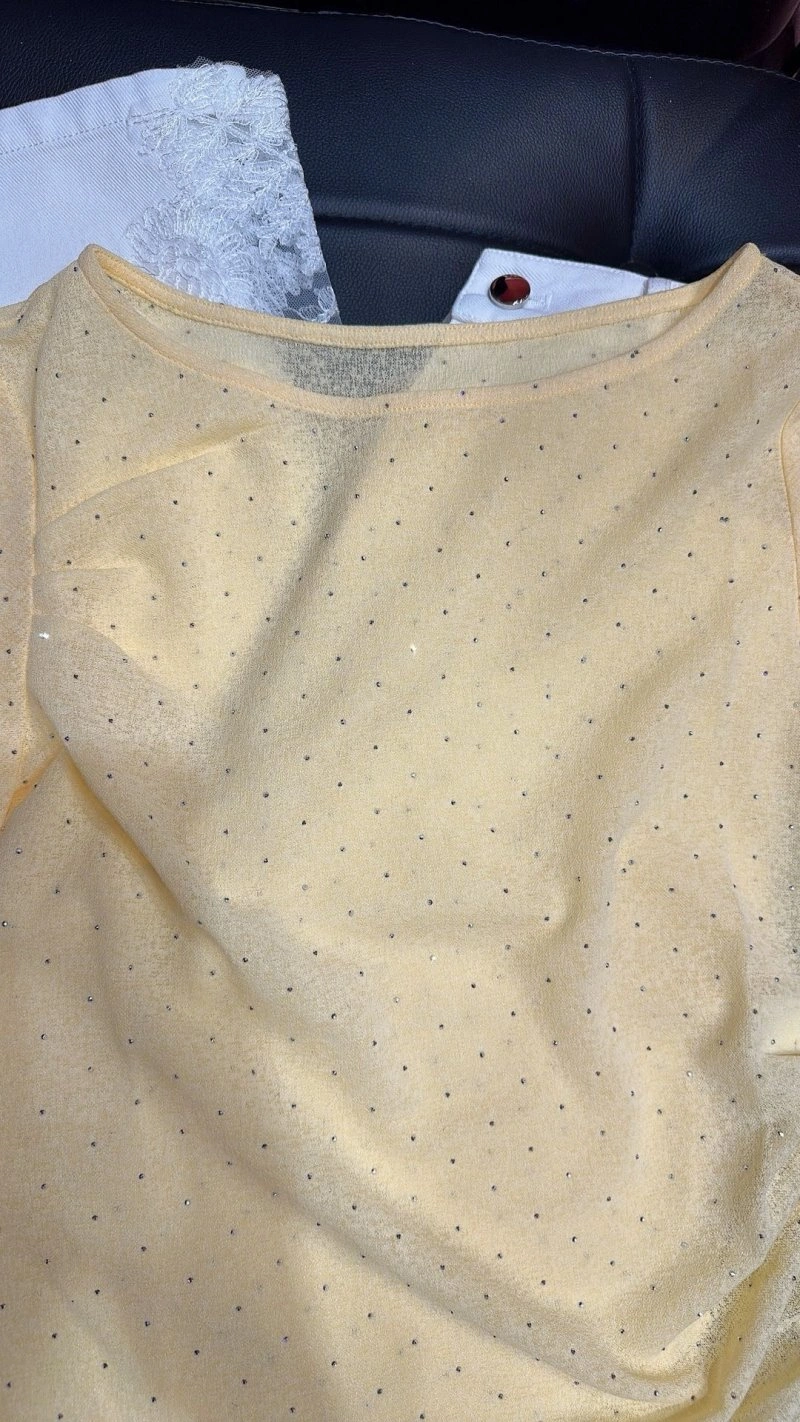 Unclassified Brand T-Shirts Unique 150304