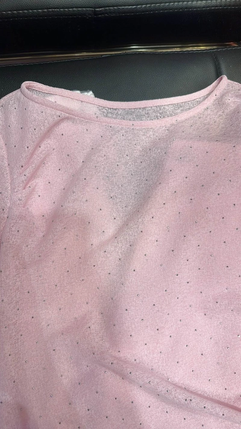 WrinkleFree Unclassified Brand T-Shirts 150302