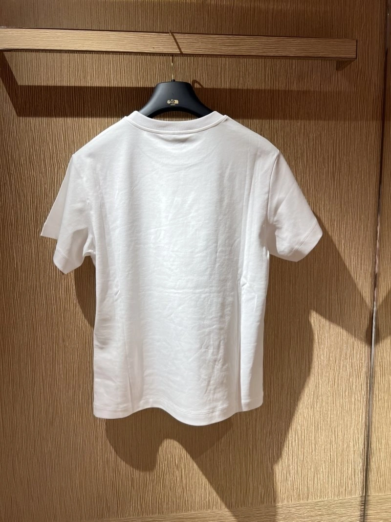 Casual Unclassified Brand T-Shirts 150303