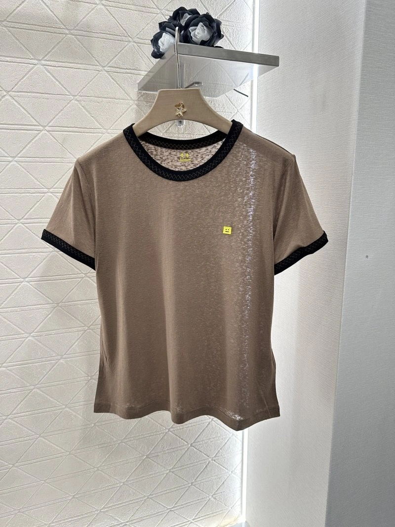 EasyMatch Unclassified Brand T-Shirts 150301