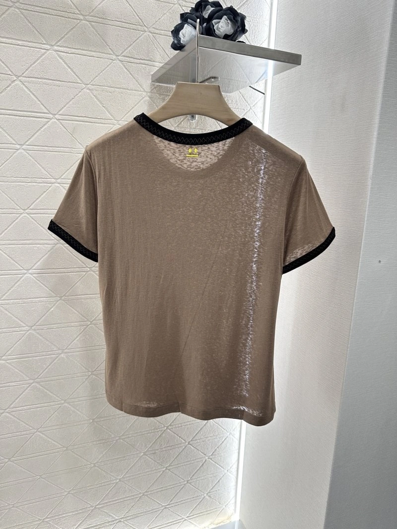 EasyMatch Unclassified Brand T-Shirts 150301