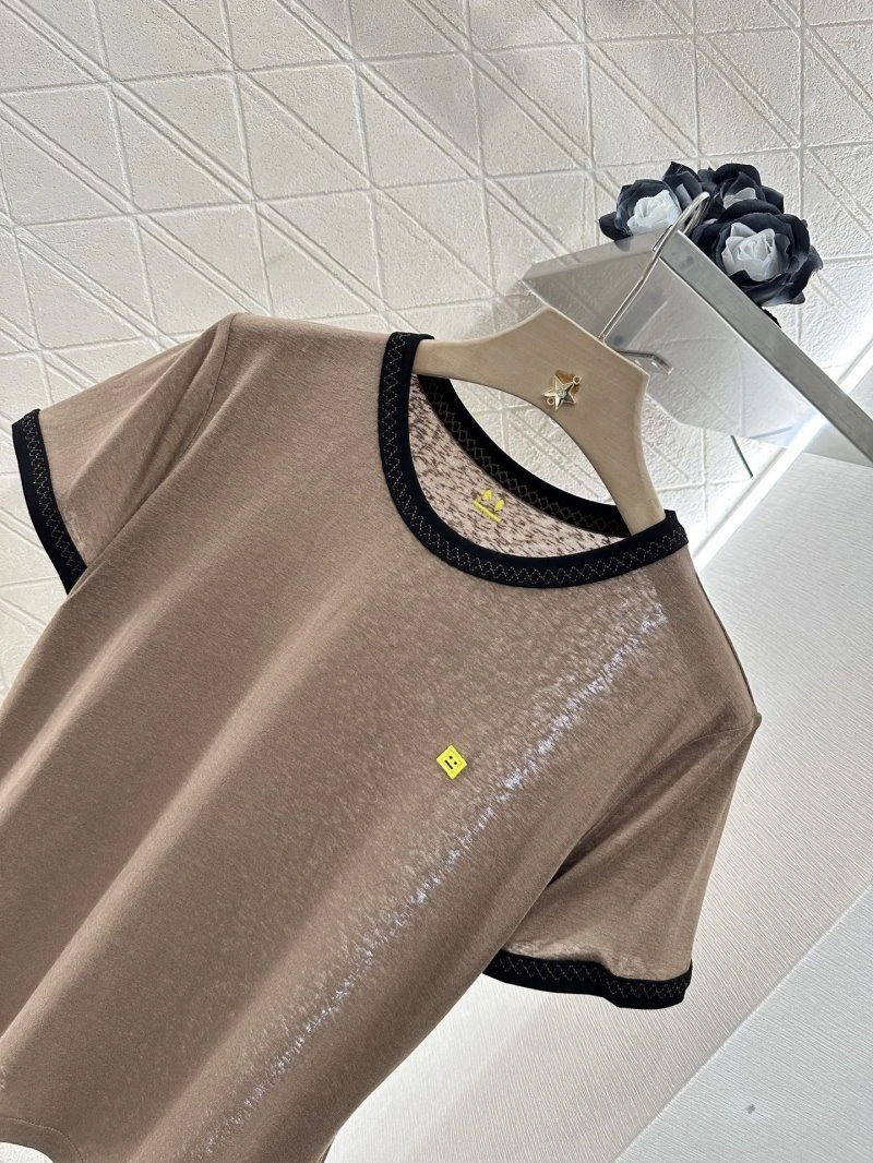 EasyMatch Unclassified Brand T-Shirts 150301