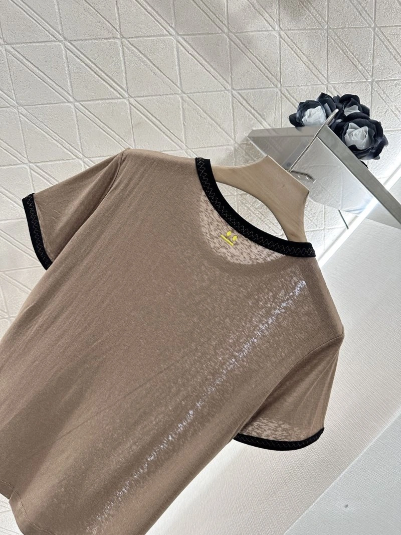 EasyMatch Unclassified Brand T-Shirts 150301