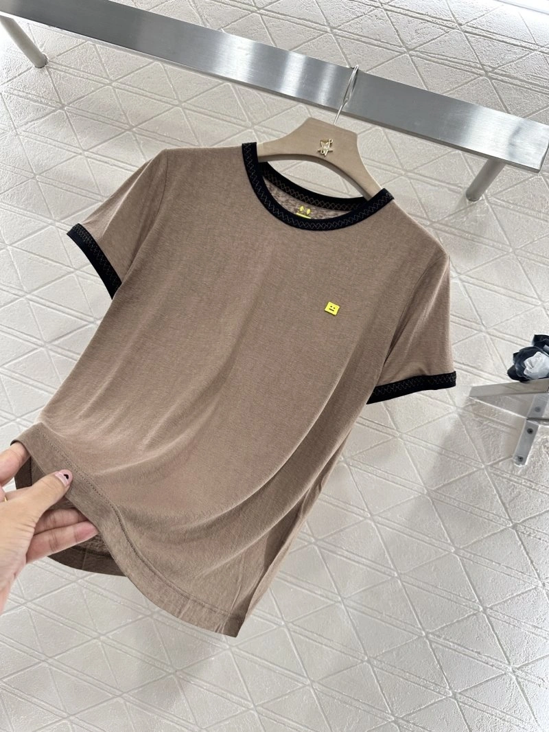 EasyMatch Unclassified Brand T-Shirts 150301