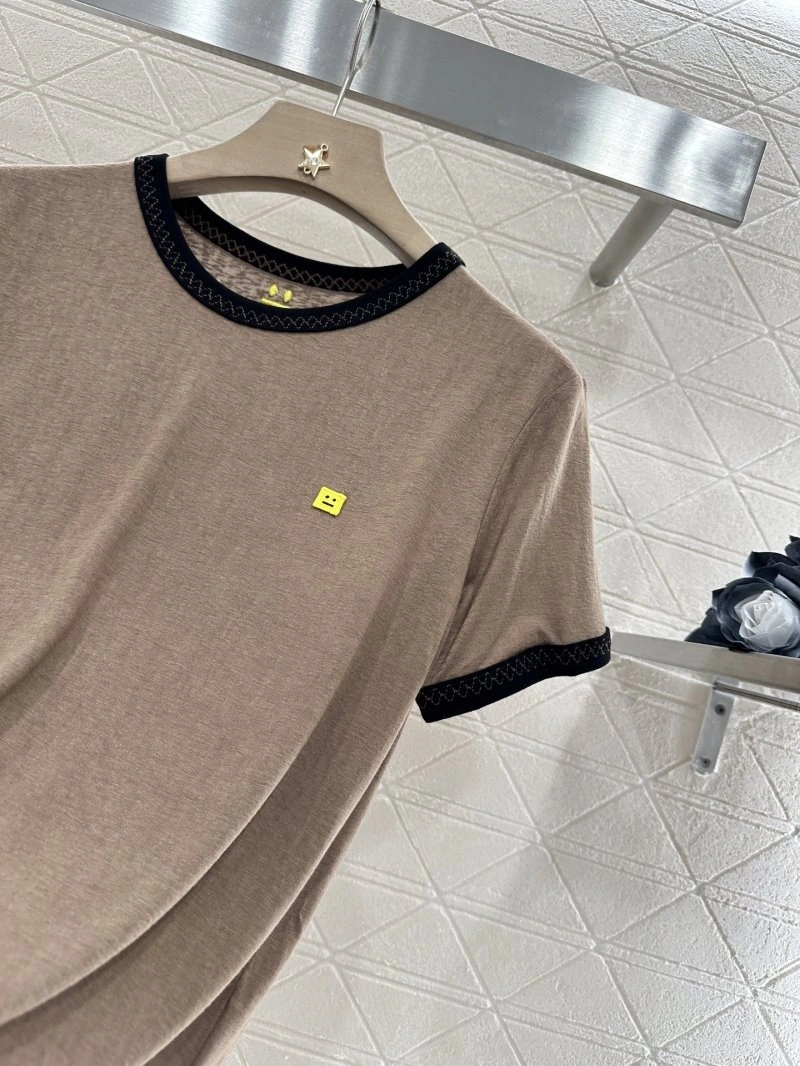 EasyMatch Unclassified Brand T-Shirts 150301