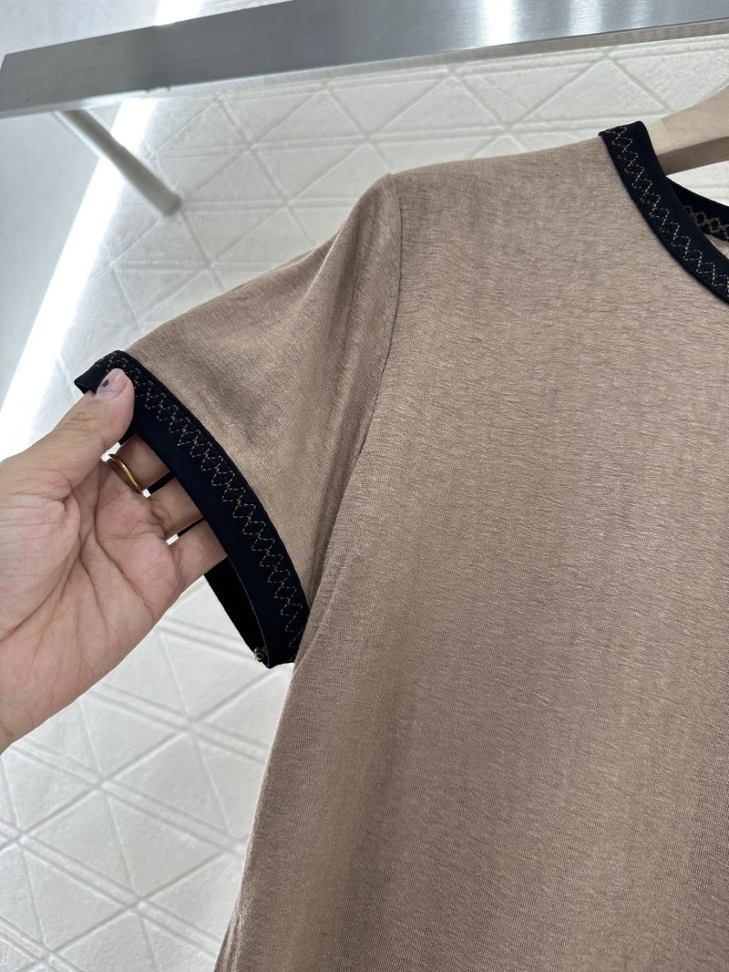 EasyMatch Unclassified Brand T-Shirts 150301