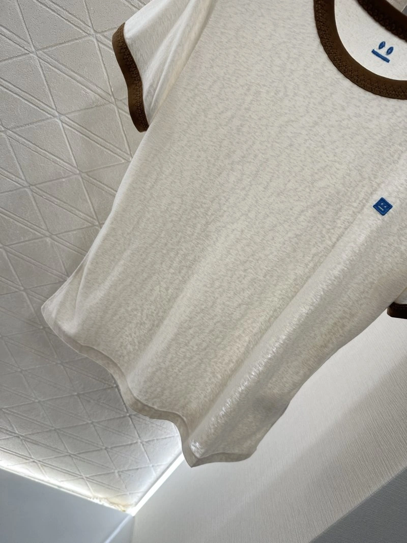 Sleek Unclassified Brand T-Shirts 150299