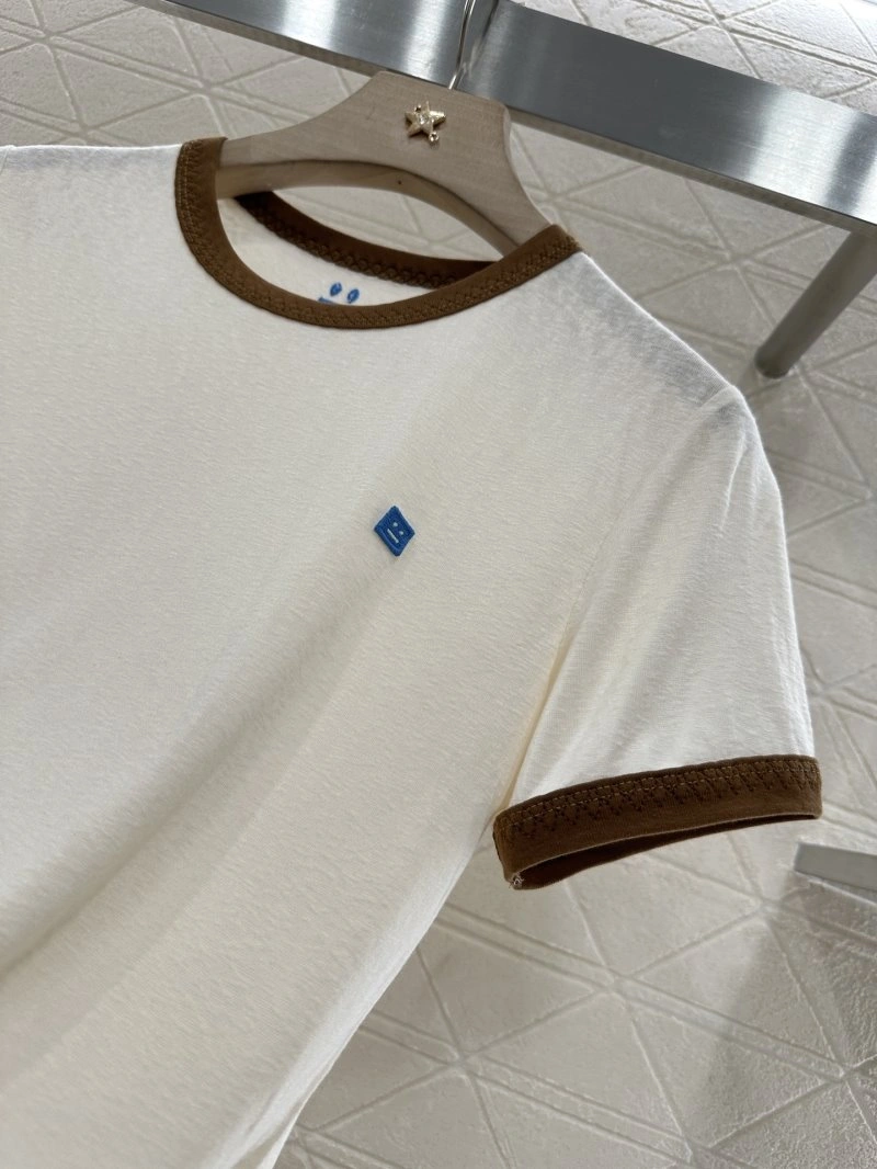 Sleek Unclassified Brand T-Shirts 150299