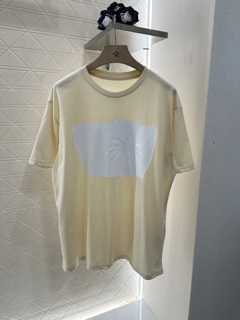 EasyCare Unclassified Brand T-Shirts 150280