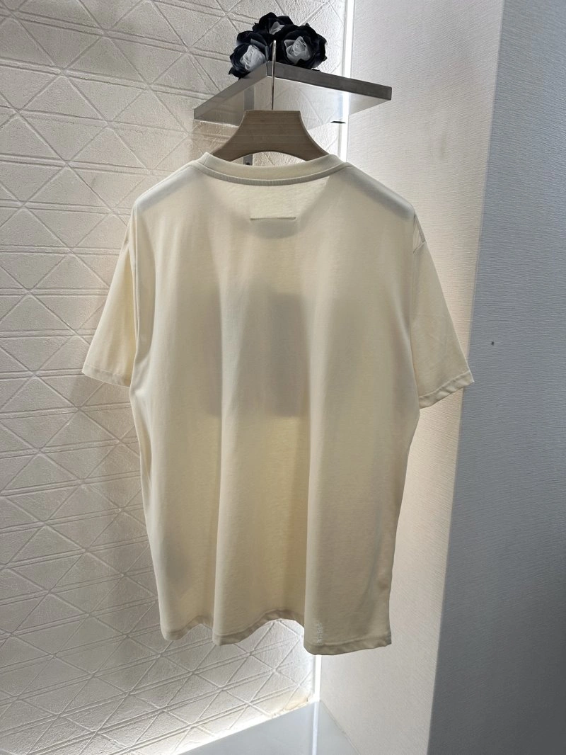 EasyCare Unclassified Brand T-Shirts 150280