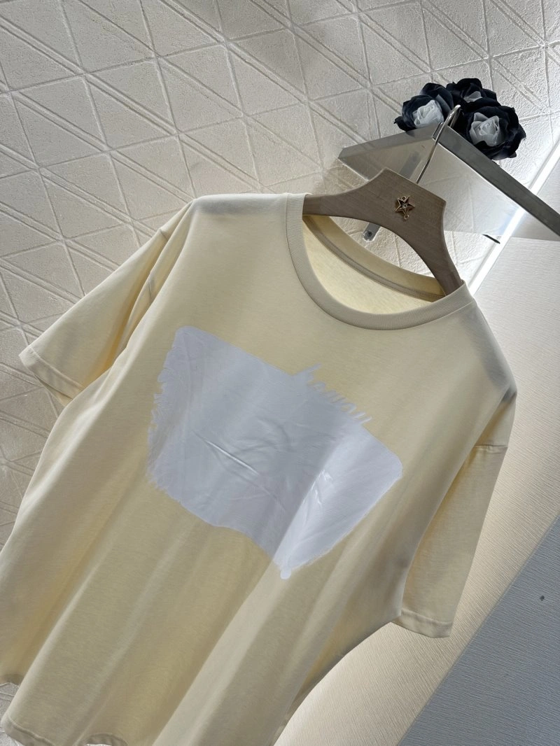 EasyCare Unclassified Brand T-Shirts 150280