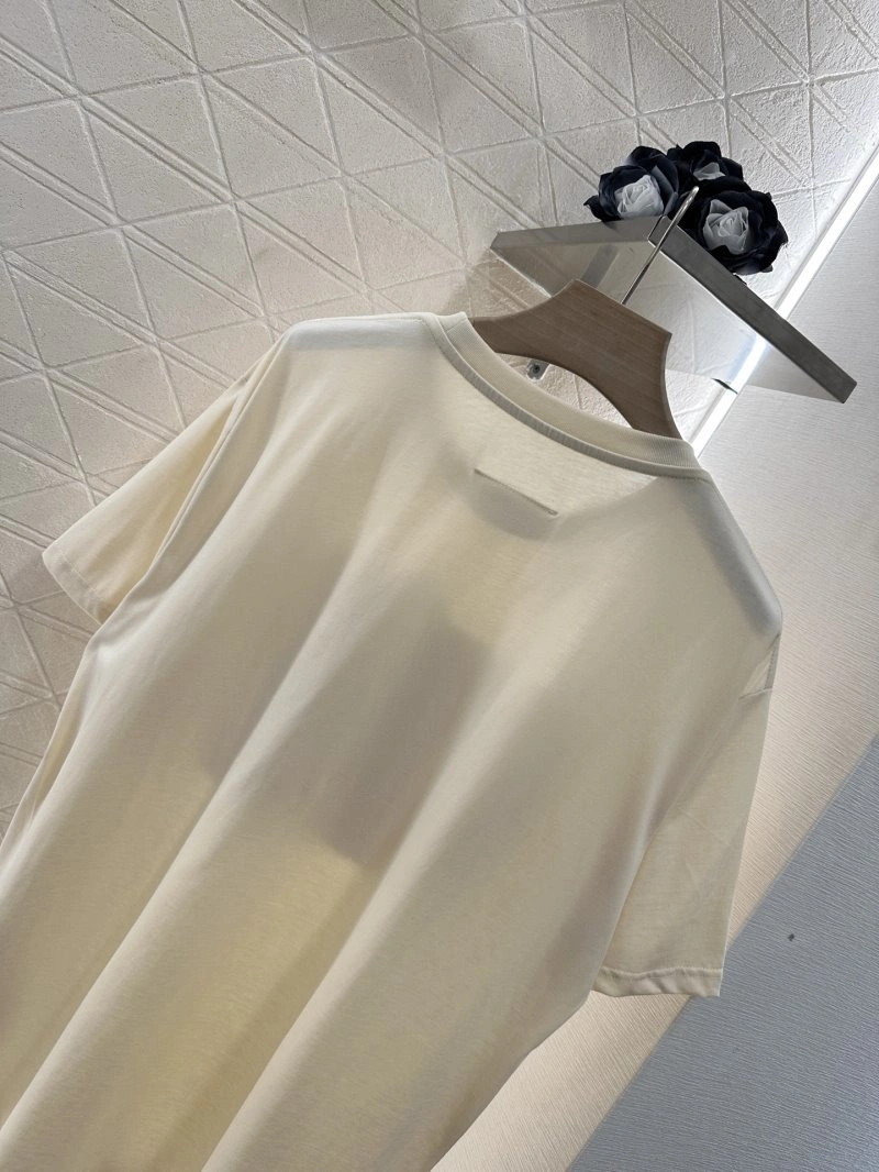 EasyCare Unclassified Brand T-Shirts 150280