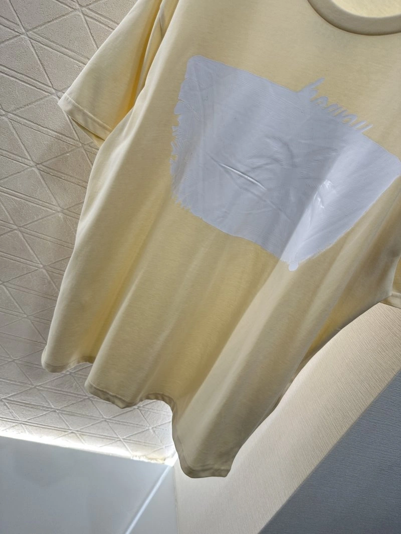 EasyCare Unclassified Brand T-Shirts 150280