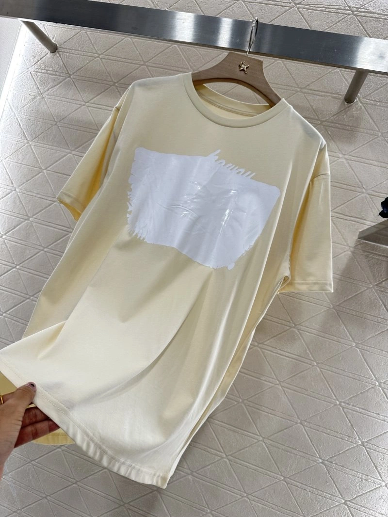 EasyCare Unclassified Brand T-Shirts 150280