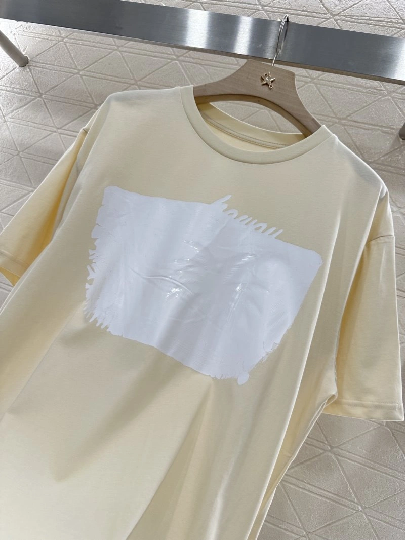 EasyCare Unclassified Brand T-Shirts 150280
