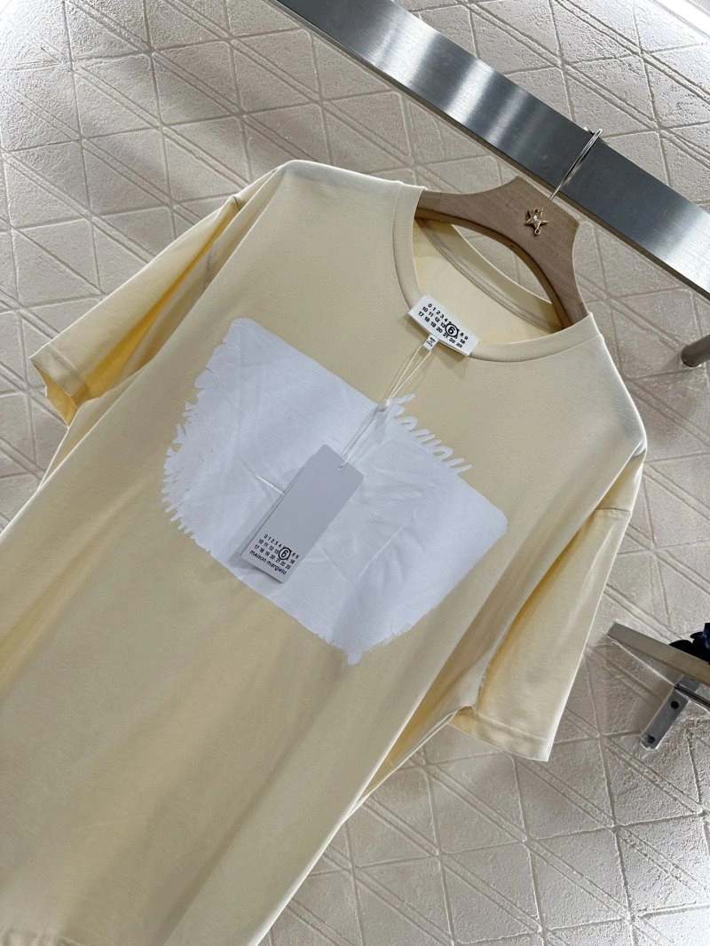 EasyCare Unclassified Brand T-Shirts 150280