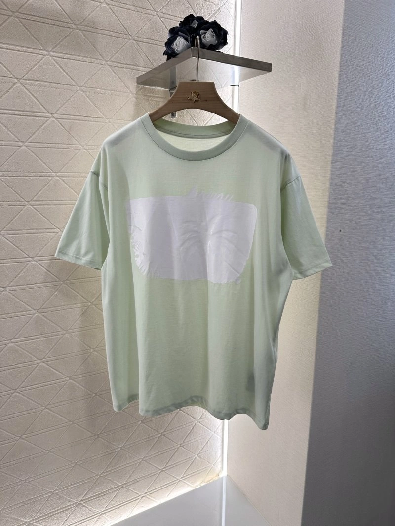 Premium Unclassified Brand T-Shirts 150281