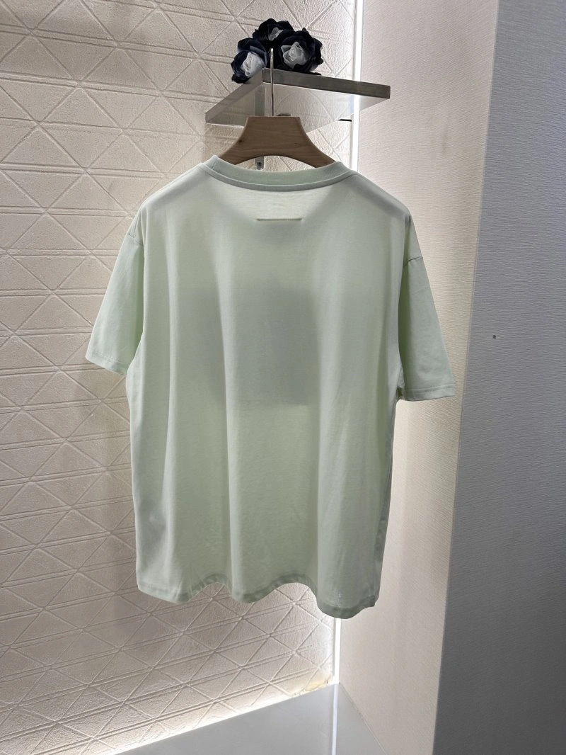 Premium Unclassified Brand T-Shirts 150281