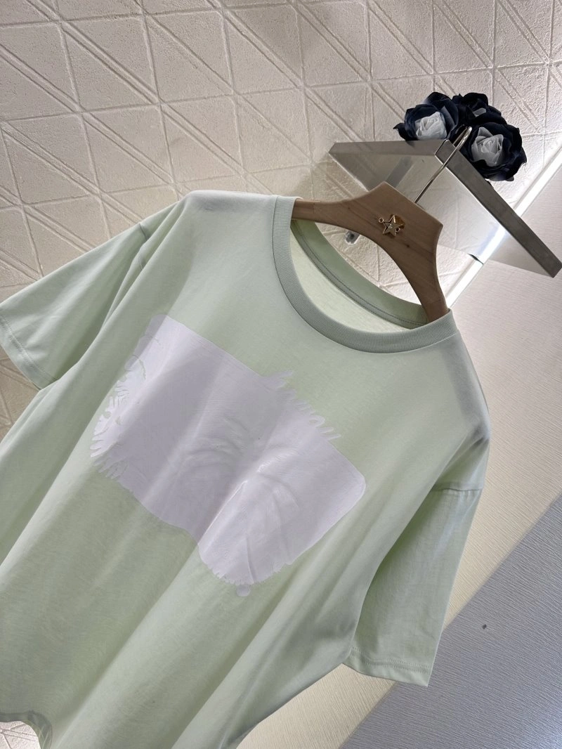 Premium Unclassified Brand T-Shirts 150281
