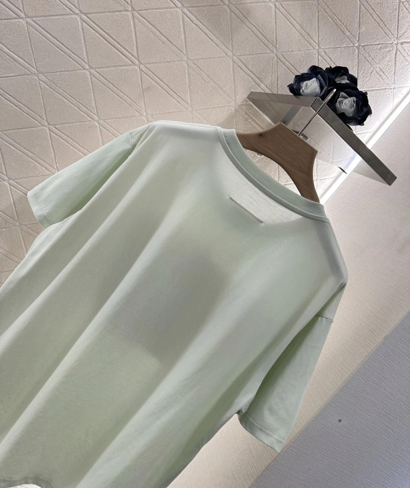 Premium Unclassified Brand T-Shirts 150281