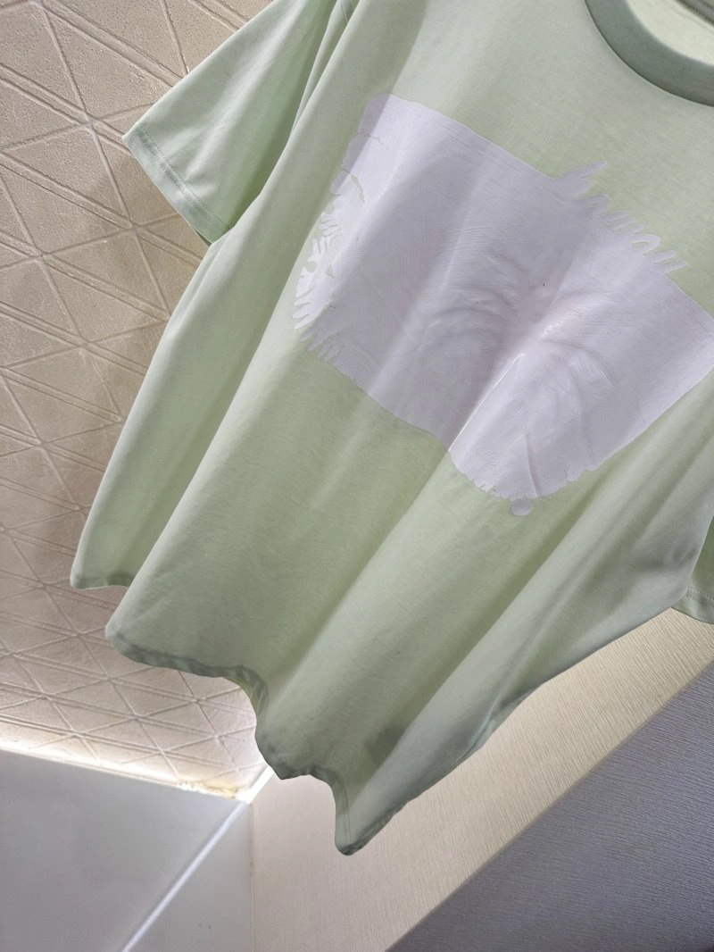 Premium Unclassified Brand T-Shirts 150281