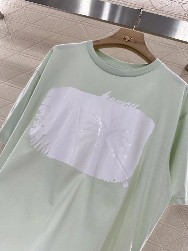 Premium Unclassified Brand T-Shirts 150281