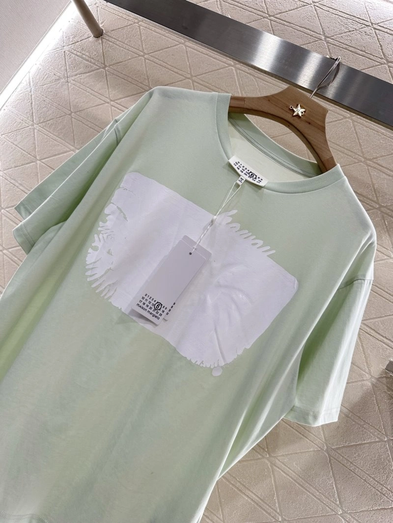 Premium Unclassified Brand T-Shirts 150281