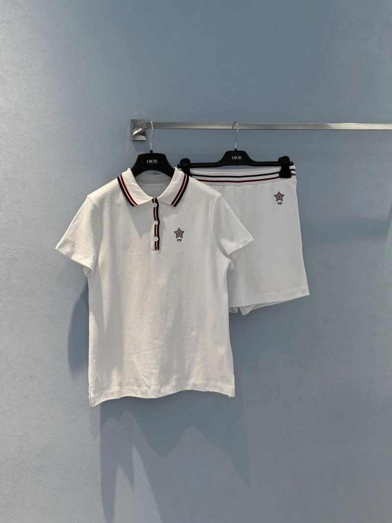 Unclassified Brand T-Shirts Chic 150292