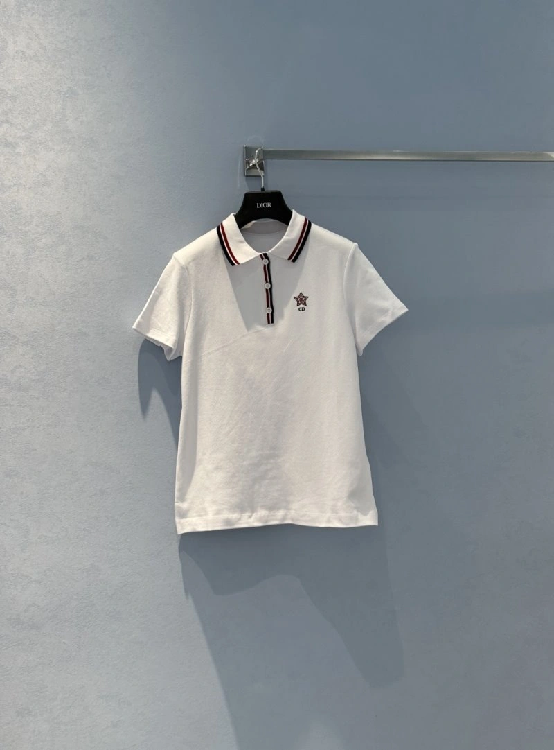 Unclassified Brand T-Shirts Chic 150292
